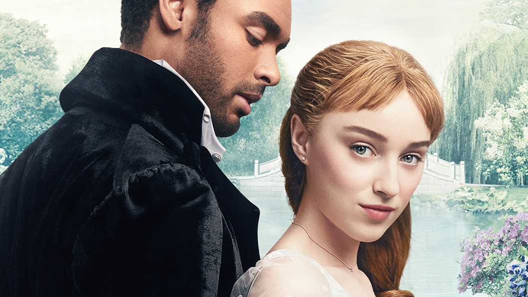     Bridgertonowie - obsadzono Edmunda Bridgertona